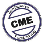 CME Logo