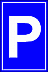 P-Schild3