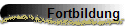 Fortbildung