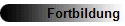 Fortbildung