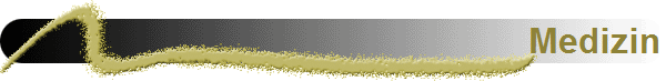 Medizin