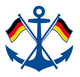 logo seerztlicher dienst